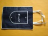 non woven folded bag