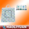 non woven folding bag