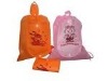 non woven folding bag