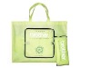 non woven folding bag