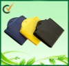 non-woven folding bag