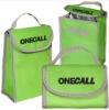 non-woven folding cooler bag