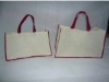 non woven folding shoping bag