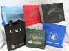 non woven folding shopping bag