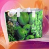 non-woven folding shopping bag