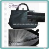 non woven food cooler bag