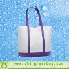 non woven gift bag