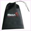 non woven gift bag