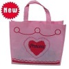 non woven gift bag