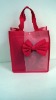 non woven gift bag