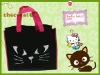 non-woven gift bag