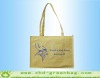 non woven gift bag