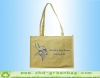 non woven gift bag