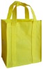 non woven gift bag