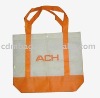 non woven gift bag