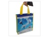 non woven gift bag