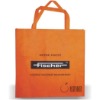 non-woven gift bag