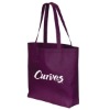non woven gift bag