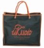 non woven gift bag