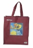 non woven gift bag