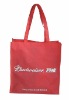 non woven gift bag