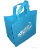 non woven gift bag