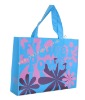 non woven gift bag