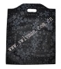 non woven gift bag