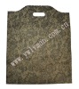 non woven gift bag