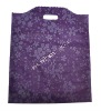 non woven gift bag
