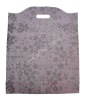 non woven gift bag
