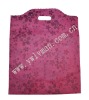 non woven gift bag