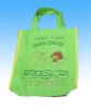 non-woven gift bag(CL-270)