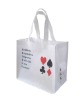 non-woven gift bag (CL-B025)