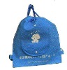 non woven gift bag for school bag(DFY-S022)