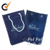 non-woven gift & jewelry bag