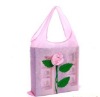 non-woven gift packing bag