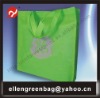 non woven gift promoiton bag