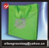 non woven gift promoiton bag