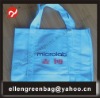 non woven gift promotion bag