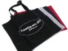 non woven give away bag