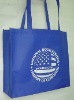 non woven grocery bag