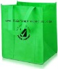 non-woven grocery best tote bags ,promotional bag,fashion bag ,handbag