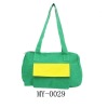 non woven hand bag