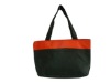 non-woven hand cooler bag
