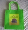 non woven heat transfer bag(DFY-S084)