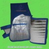 non woven ice bag