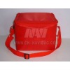 non woven ice bag ( NV-D059)