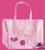 non woven ikea shopping bag