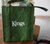 non woven insulated bag